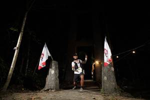 BIB: 
                            <button type="button" onclick="openModal(19408918)" class="btn btn-primary btn-sm float-right btn-popup" data-toggle="modal" data-target=".modal-high-quality">
                        <i class="fas fa-shopping-cart"></i> Add to Cart
                    </button>
                                            <button type="button" onclick="isThisMe(19408918, true)" class="btn btn-success btn-sm float-right btn-popup btn-isme hidden" data-toggle="tooltip" data-placement="bottom" title="นี่คือรูปของคุณใช่ไหม คลิกที่นี่เพื่อเอาเข้าอัลบั้ม">
                        <i class="fas fa-plus"></i> Add to album
                    </button>
                    <button type="button" onclick="isThisMe(19408918, false)" class="btn btn-warning btn-sm float-right btn-popup btn-isnotme hidden">
                        <i class="fas fa-ban"></i> Remove from album
                    </button>